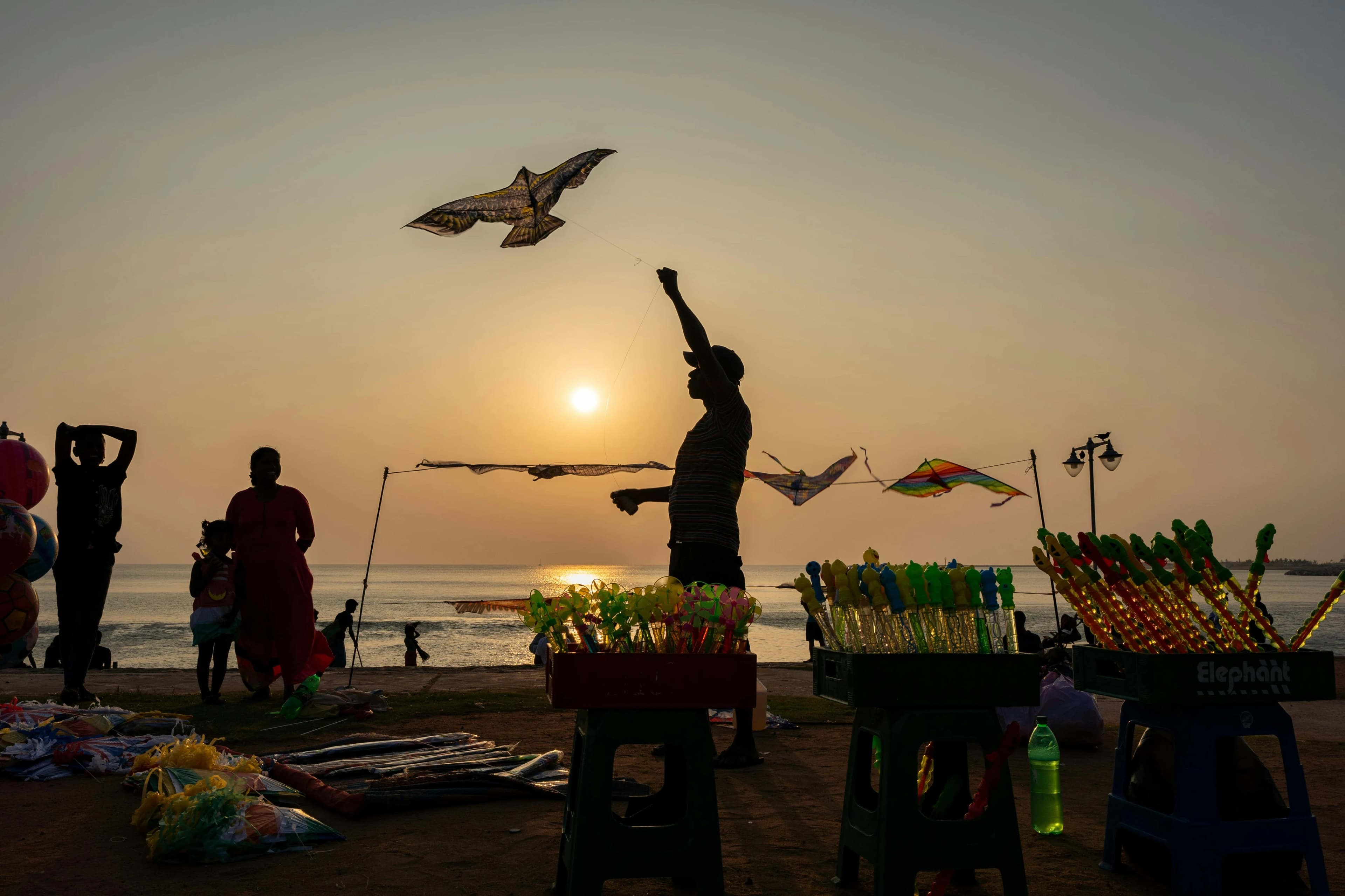 Sri Lanka